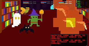 We Only Come Out at Night