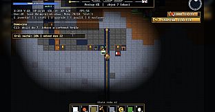 FussyCraft Survival: Sandbox