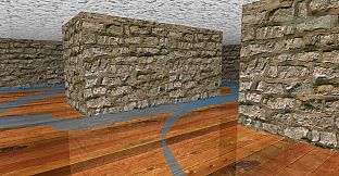 Labyrinth: The Exit Is Closer