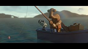 LEGO Star Wars: The Force Awakens Deluxe Edition