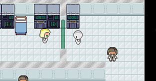 SLUTMaster: Pink Peach Edition