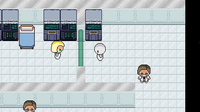 SLUTMaster: Pink Peach Edition