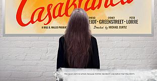 Lifesigns - The Monster