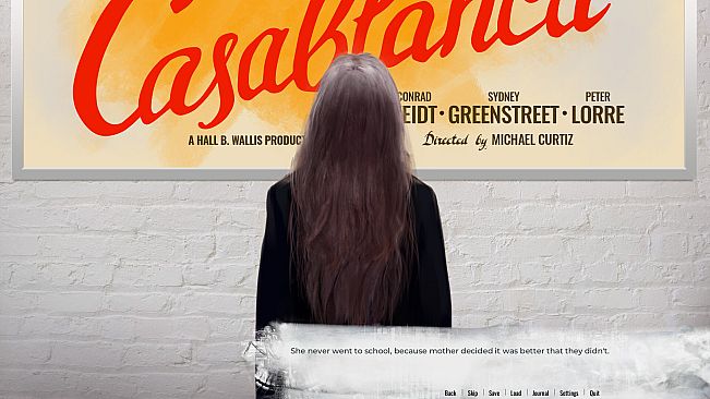 Lifesigns - The Monster