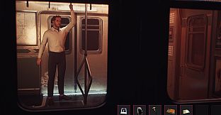 Curvid Nurntine and the Black Vaccine