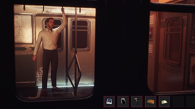 Curvid Nurntine and the Black Vaccine