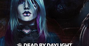 Dead by Daylight: All Things Wicked Chapter