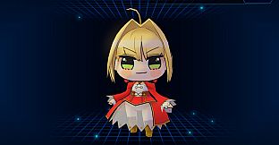 Fate/EXTELLA LINK - Mega DLC Collection