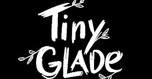 Tiny Glade Playtest