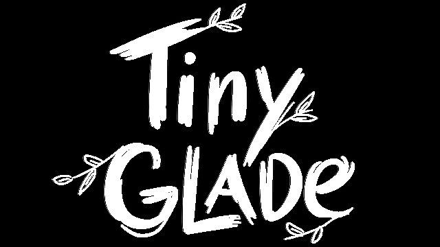 Tiny Glade Playtest