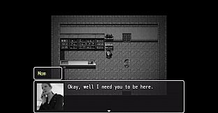 BRAINBUGS: The Game