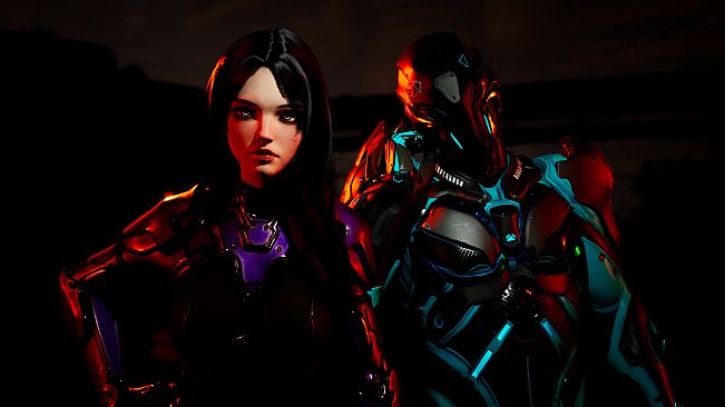 DIMENSIONS: The Catalyst