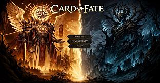 Card of Fate