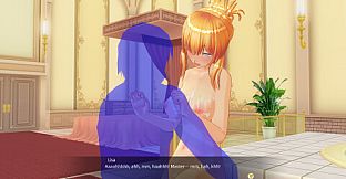 CUSTOM ORDER MAID 3D2 It's a Night Magic Step in Summer ALL in ONE Pack