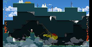 The Princess Adventure