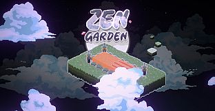 Zen Garden