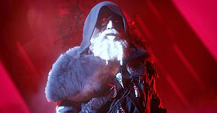 THE FINALS - Season 8: Ultimate Battle Pass Bundle