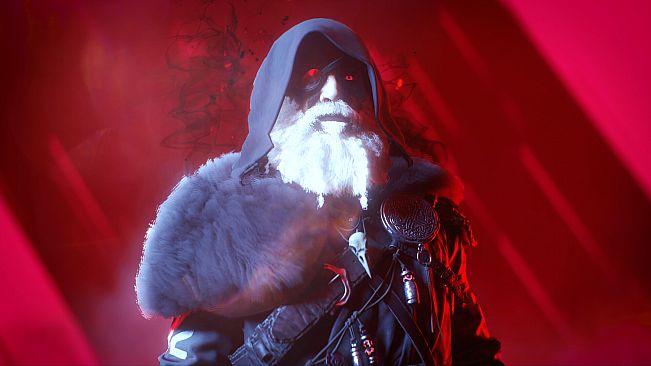 THE FINALS - Season 8: Ultimate Battle Pass Bundle