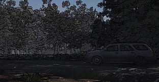 Celephaïs Dead Cities