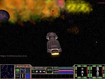 Space Empires: Starfury