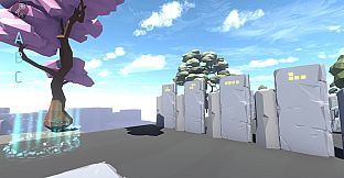 Door2:Key - Path to Heaven DLC