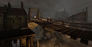 The Elder Scrolls IV: Oblivion Game of the Year Edition Deluxe (2009)