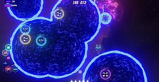 Wavecade - Effect Colors Pack