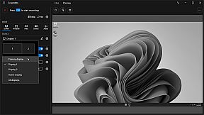Screenbits - Screen Recorder