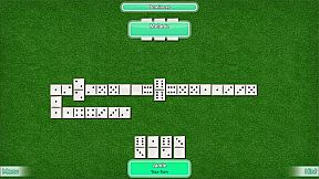 Puzzles and Board Games Mega Collection