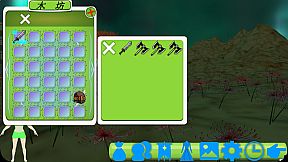 九幽梦NineDarkDream