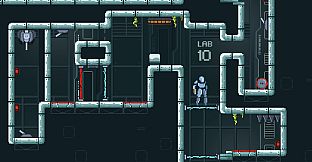 Death Kid + fig. bundle