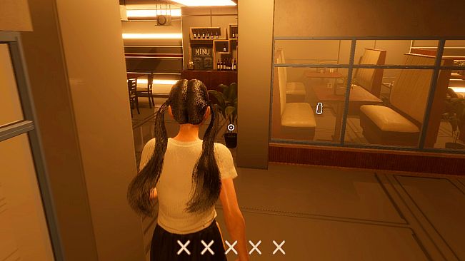 逐末之地：60s Exploring the Endless Land：60s