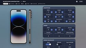Devices Company Tycoon Inc