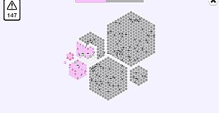 hexceed - Incipiam Pack