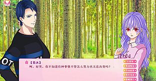 游戏攻略-Gaming Strategy