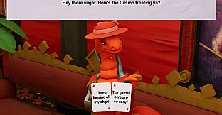 Casino Coral