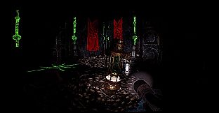 REAP: We Reap What Crawls