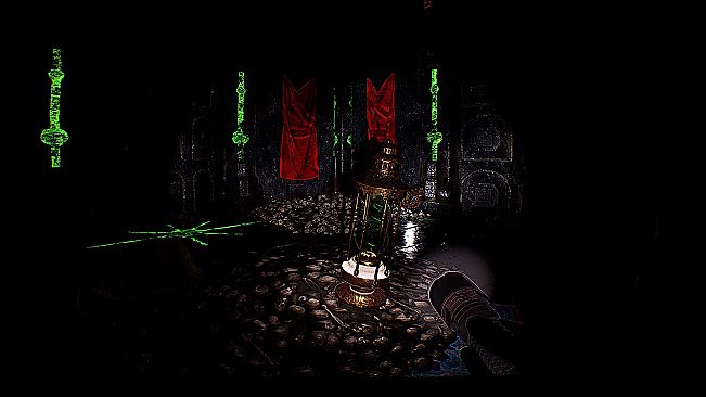 REAP: We Reap What Crawls