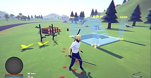 Polycalypse: Last bit of Hope