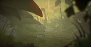 It All Began With a Bug