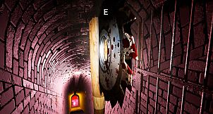 银魂：Silver Soul