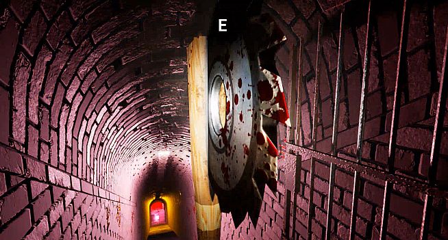 银魂：Silver Soul