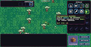 Broken Build Simulator