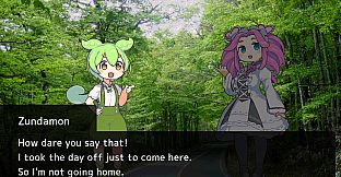 Survivor: Unknown Village