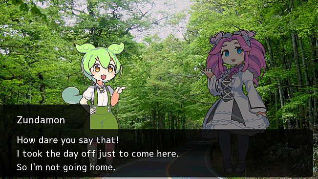 Survivor: Unknown Village