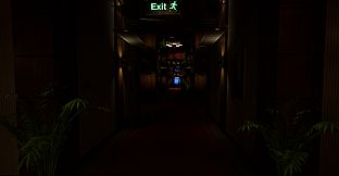 Runway 66: Forgotten Loop