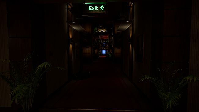 Runway 66: Forgotten Loop