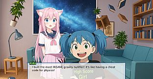 KIETA MEMORY – The Girl from the Stars