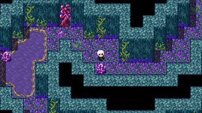 皓月空华 - 打赏5$