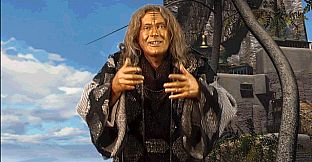 Schizm: Mysterious Journey